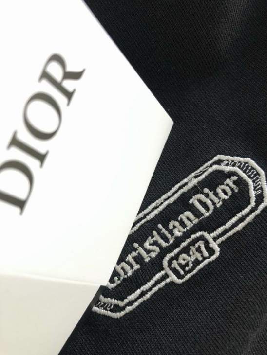 Dior T Shirts Short _SKUDiorS-2XLtltx9415964